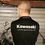 Daniel Woodhouse - @danielwoodhousenz - Instagram