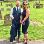 Daniel Woodhouse - @daniel.woodhouse.9 - Instagram