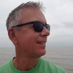 Daniel Woodhouse - @danwoodhouse64 - Instagram