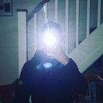 Daniel Woodhouse - @daniel.woodhouse.79219 - Instagram