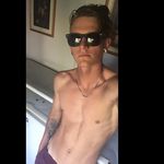 Daniel Woodhouse - @woodhouse.daniel - Instagram