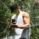 Daniel Woodhouse - @daniel.woodhouse.13 - Instagram