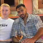 Daniel Woodhouse - @danielwoodhouse_ - Instagram