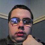 Daniel Woodhouse - @daniel.woodhouse.940 - Instagram