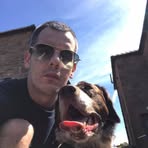 Daniel Woodhouse - Facebook