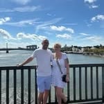 Daniel woodhouse - @daniel9119678 - Instagram