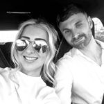 Daniel Woodhouse - @woody321d - Instagram