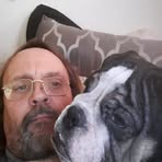 Daniel Woodhouse - Facebook