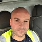 Daniel Woodhouse - @dannyboy135790 - Instagram
