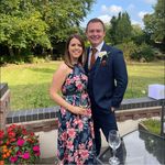 Daniel Woodhouse - @dg.woodhouse - Instagram