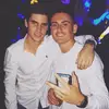 Daniel Woodhouse - @danielwoodhouse - TikTok