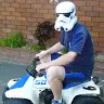 Daniel Woodhouse - @danielwoodhouse6 - TikTok