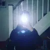 Daniel Woodhouse - @danielwoodhouse14 - TikTok
