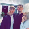 Daniel Woodhouse - @danielwoodhouse42 - TikTok