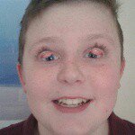Daniel woodhouse - @danielwoodhouse2 - Instagram