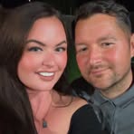 Daniel Woodhouse - Facebook