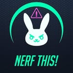 Daniel Woodhouse - @d4ni3l_w00dh0us3 - Instagram