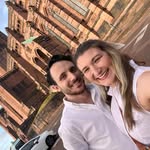 Daniel Woodhouse - @daniel_woody.99 - Instagram