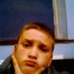 daniel woodhouse - @dantheman355 - Instagram