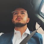 Daniel Woodhouse - Facebook