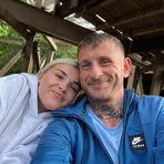 Daniel Woodhouse - Facebook