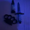 Daniel woodhouse - @nolimit._.daniel1 - TikTok