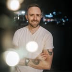 Daniel Woodhouse - @thatboywoody1 - Instagram