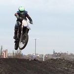 Daniel Woodhouse - @daniel.woodhouse.5688 - Instagram