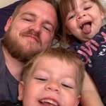 Daniel Woodhouse - @dgwoodz - Instagram