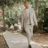 Daniel Woodhouse - @flywithdandan - TikTok