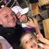 Daniel woodhouse - @dantheman135790 - TikTok