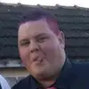 Daniel Woodhouse - @hwyh8r - TikTok