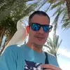 Daniel Woodhouse - @danielwoodhouse1 - TikTok