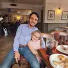 danielwoodhouse190 - @danielwoodhouse190 - TikTok