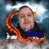 user9833404721311 - @danielwoodhouse1988 - TikTok