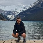 Daniel Christopher Woodley - @dwoodley90 - Instagram