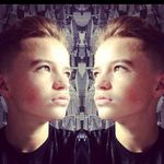 Daniel - @daniel_woodley1477 - Instagram