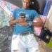 Daniel Woodley - Facebook