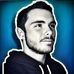 Daniel Woodley - Facebook