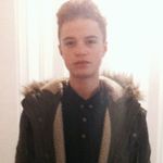 Daniel Woodley - @danielpoodley - Instagram