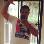 Daniel Woodley - @woodaz001 - Instagram
