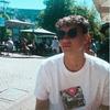 Daniel Woodley - @danielwoodley - TikTok