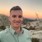 Daniel Woodley - @djwood02 - Instagram
