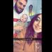 Daniel Woodley - Facebook
