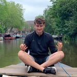 Daniel Woodley - @dwo.odley - Instagram
