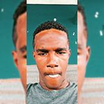 Daniel Woodley - @woodley6975 - Instagram