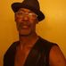 Daniel Woodley - Facebook