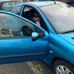 Daniel Woodley - Facebook