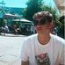 Daniel Woodley - Facebook