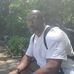 Daniel Woodley - Facebook